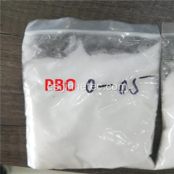 Binoxalato de potasio para reactivo químico